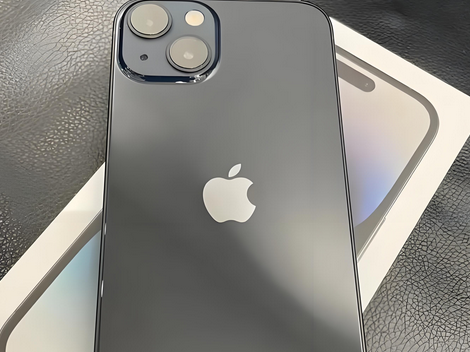 微山苹果12系统修复店分享iPhone12手机系统崩溃无法开机如何解决 